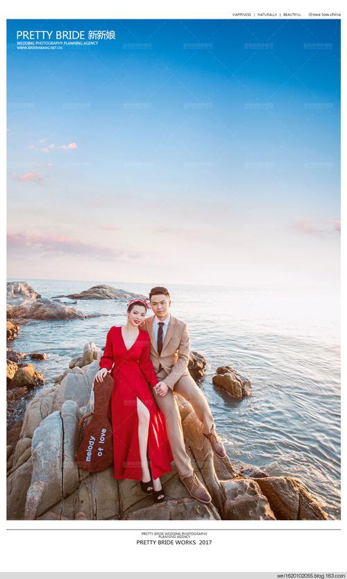 【汕头拍婚纱哪家好】新娘婚鞋挑选的重点