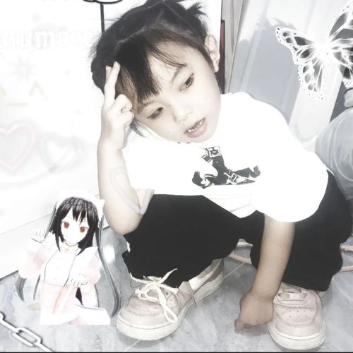 文 w的笔记_绘画_文化_绘画