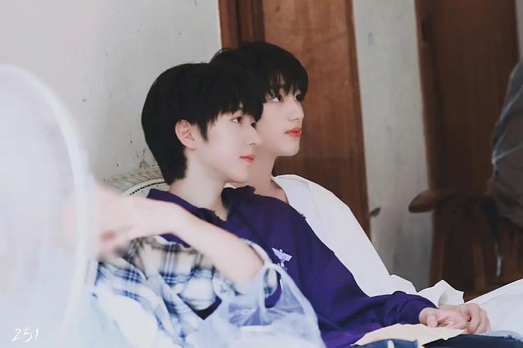 小极不叫张极叫格里芬