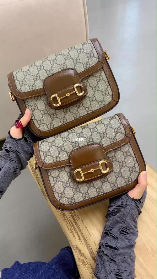 gucci 1955马鞍包小号 古驰老花马鞍包_马鞍包_古驰怎么样_古奇gucci