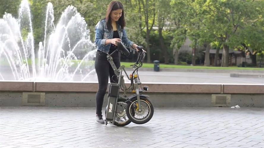 3种超实用的新发明不得不说人类拥有大智慧