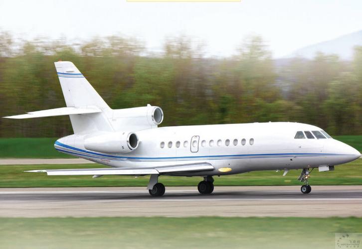 飞机销售 公务机 达索      2013 达索猎鹰900ex sn 165        总