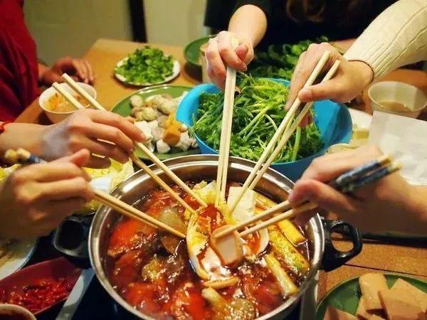 18位医生联合发布"最不希望你做的一件事",朋友圈都火