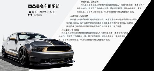 江苏苏州凹凸曼名车俱乐部,汽车贴膜改色,汽车改装,汽车维修保养