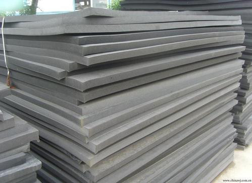 聚乙烯闭孔泡沫塑料板,闭孔聚乙烯泡沫板,低发泡聚乙烯泡沫板