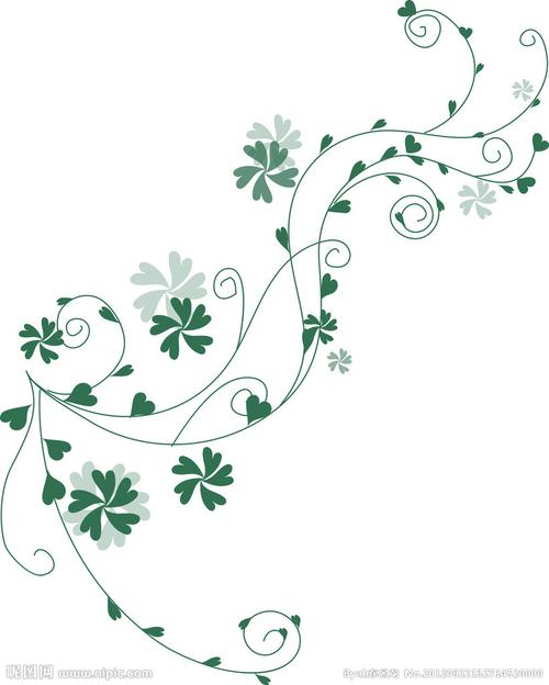 820_1024 竖版 竖屏