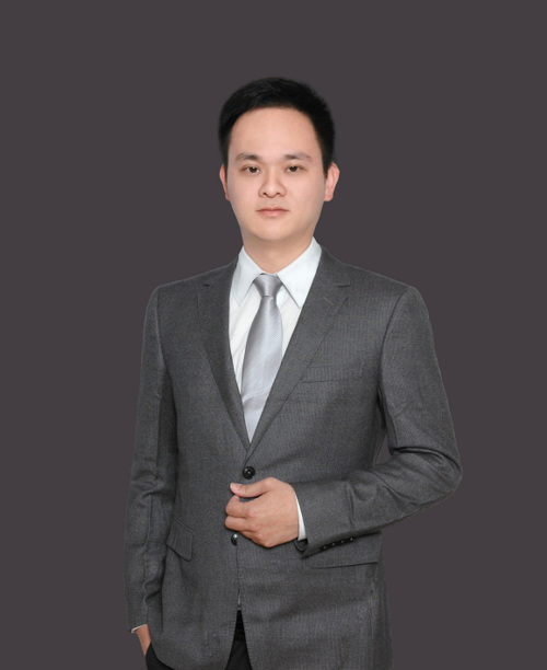 张春森律师