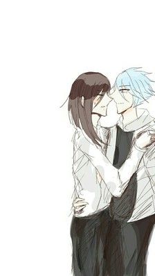 王者荣耀 诸葛亮 周瑜 亮瑜