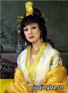 江山风雨情演员表