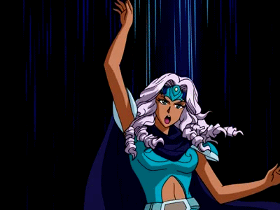 奥林匹斯星传:智慧女神雅典娜,关于她的喜怒哀乐你了解多少?