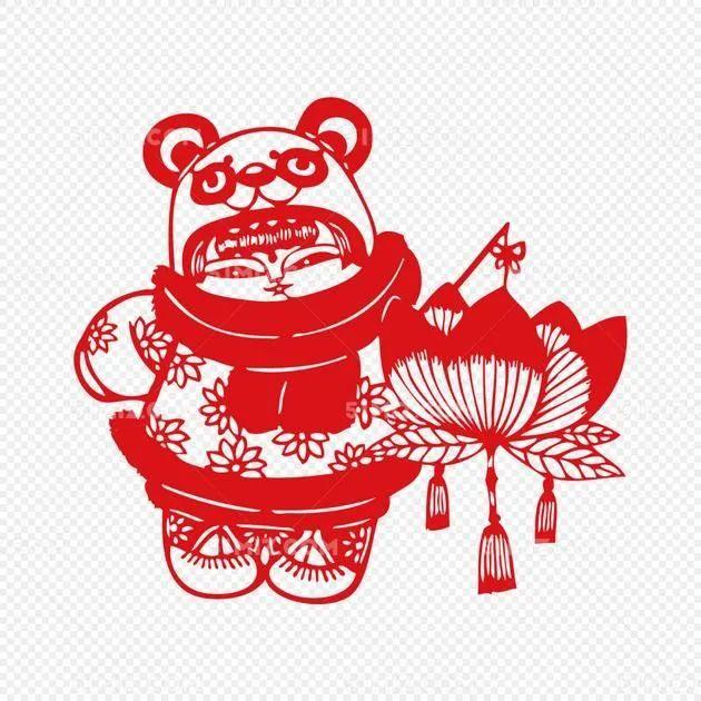 今年,咱换种方式闹元宵!