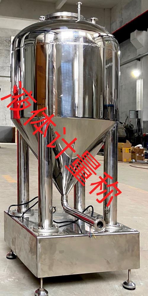 厂家非标生产失重式喂料机失重称液体计量称精度高