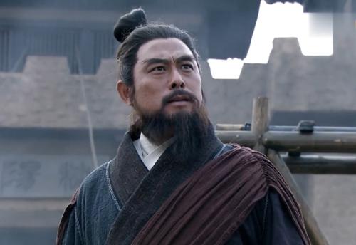 太子首傅嬴虔被处劓刑