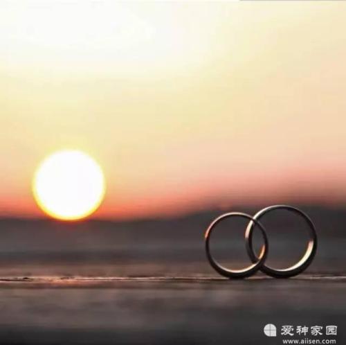 基督徒微信图片