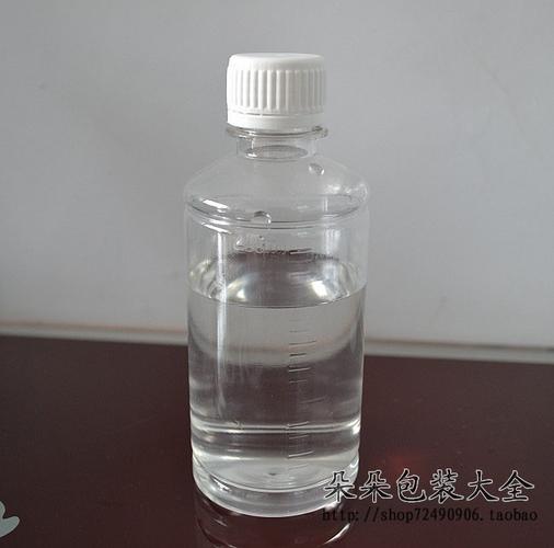 250毫升(250ml)塑料瓶 液体瓶 水剂瓶 pet分装瓶带刻度 防盗盖商品