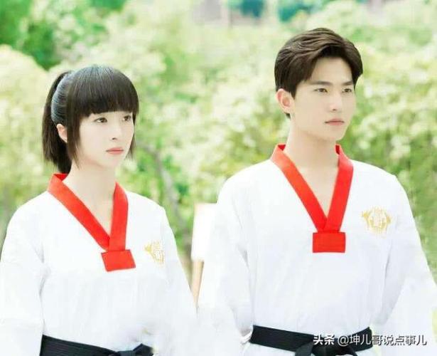 旋风少女第三季(旋风少女3要上映了)