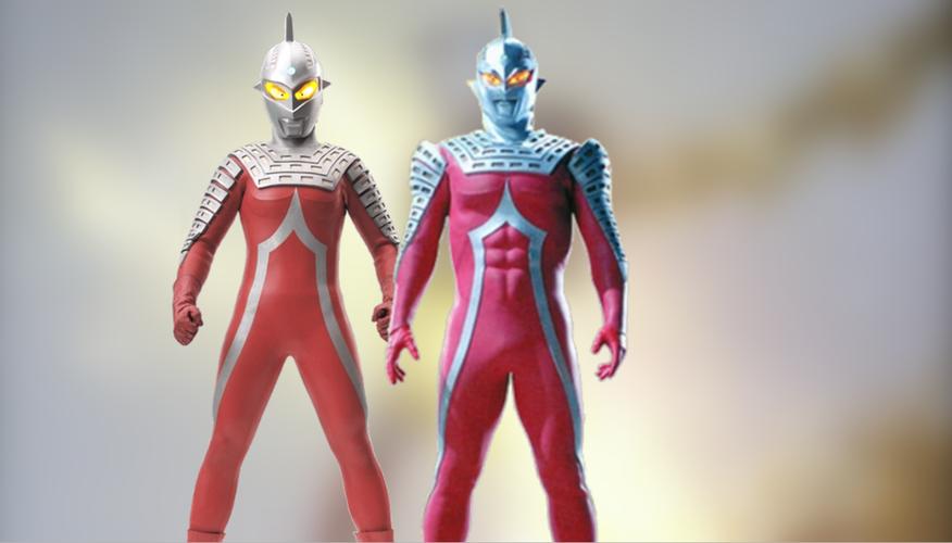 如果你是赛文奥特曼,你是留在平行世界,还是回到原来的世界呢?