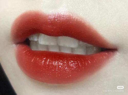 有无阿玛尼405g的替代色