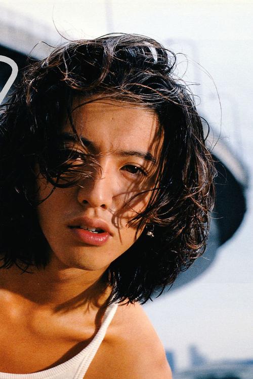 木村拓哉