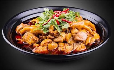 重庆烧鸡公培训哪家靠谱,哪里有正宗的烧鸡公培训学校