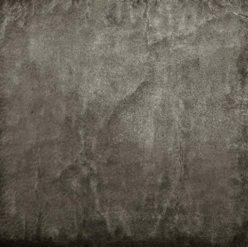 铁皮背景底纹免抠素材免费下载_觅元素51yuansu.com