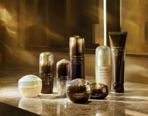 brandt skincare柏瑞特医生肌肤保养系列,5,olay水感透白臻粹修护精华