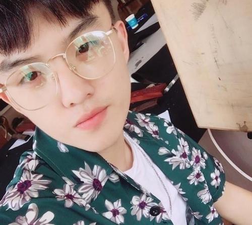 《海上牧云记》周一围,15岁8块腹肌小小年纪老戏骨