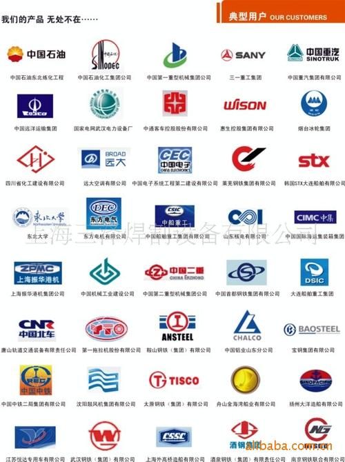 【上海通用焊机】bx1-250-2 纯铜芯电焊机 交流弧焊机 100%正品