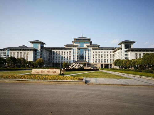 江苏省南京市玄武区金陵路靠近南京农业大学体育部天气预报