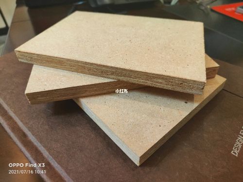 意大利进口欧松板 纯正血统_长沙市自由行热门攻略_家具_森林_意大利