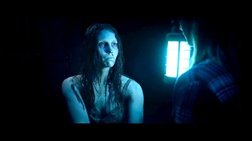 [潜伏4:锁命亡灵][720p版hd-mp4/1.7g][中英双字][2018美国恐怖惊悚]