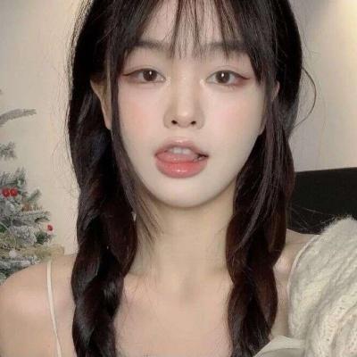头像女生气质女神范-美女头像 - 壁纸家