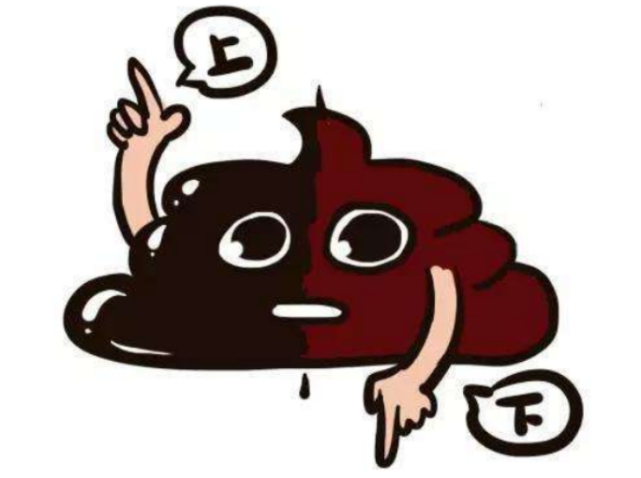 身体有这3种特征,十有八九是胃癌,四类人最好去查一下