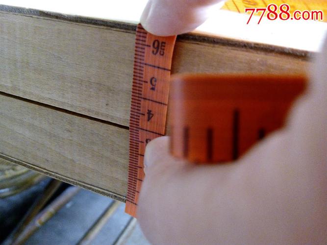 双用大型木制油画箱画板70cm*50cm*6cm油画水粉素描写生