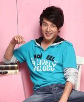 袁奇峰个人资料/图片/视频全集-袁奇峰的电影电视剧