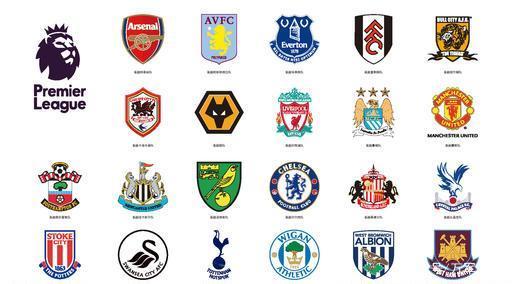 英超要改革了,武磊可能后悔自己决定,中超球员迎良机