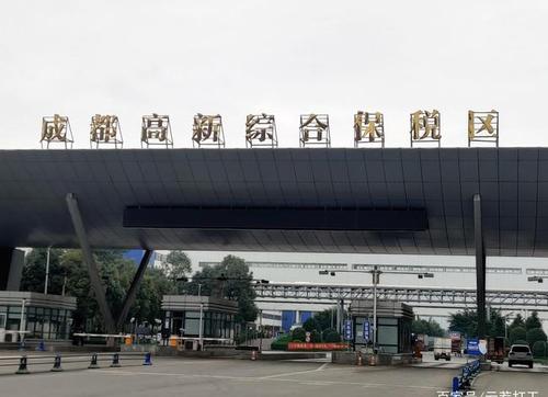 成都富士康立冬!剩下的烟火气在哪?在工友下班的聚集地!