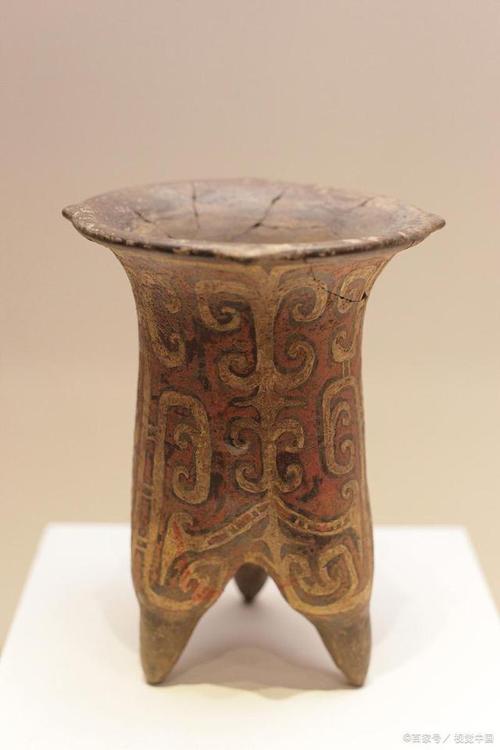 商朝人来自是东北吗?