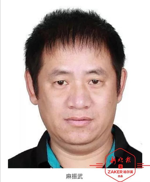 记者从省公安厅获悉,鹤岗市公安局工农分局通过缜密侦查,精心部署