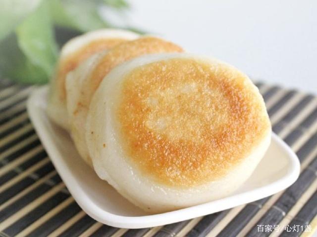 粘火勺(图片来源于网络)
