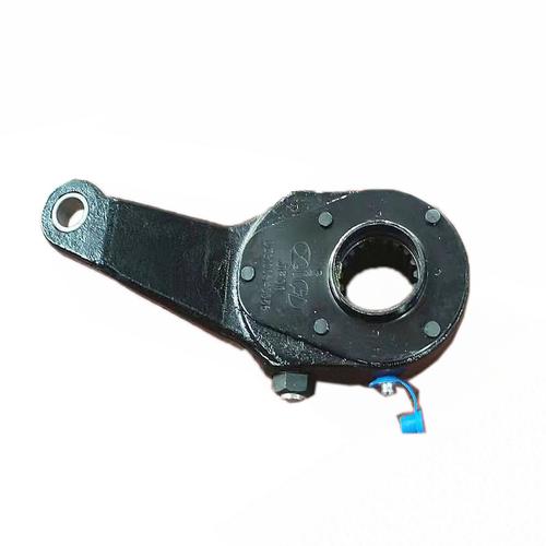 陕汽德龙奥龙原厂调整臂前桥后桥/汉德车桥正品配件/西安红盛汽配