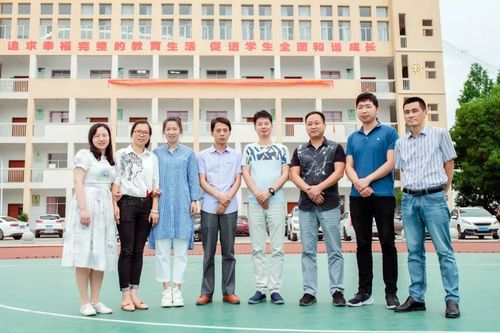 肆意光彩的青春毕业季-浠水县师望城实验中学九4班