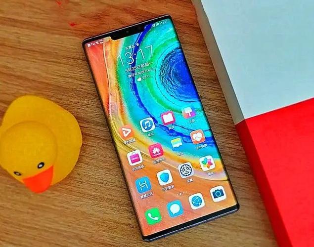 华为mate30pro5g怎么样,华为mate30pro5g值得买吗