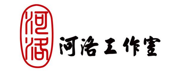 《河洛群侠传》丁家药铺任务完成流程攻略丁家药铺任务通关教学