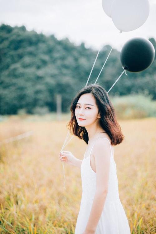 安慰女人心情不好的话,句句暖心正能量!