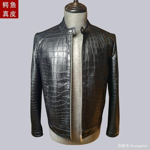 超大尺寸鳄鱼皮原材料!aresgator,国内鳄鱼皮原材料源头供应商!