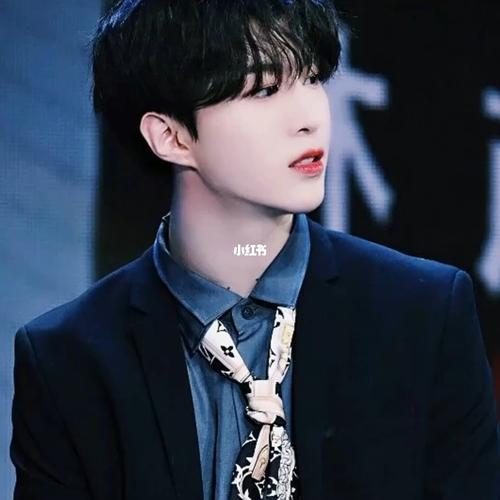 范丞丞嘟嘴_范丞丞_娱乐_明星娱乐资讯