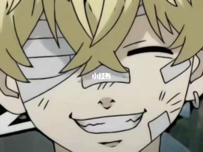 我想吃炒面#重生之道  #东京卍复仇者  #松野千冬