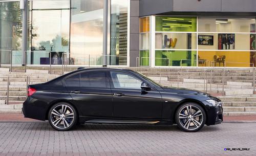 2016 bmw 340i 31