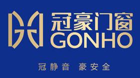新品上市丨航天精神x系统门窗冠豪门窗飞驰118系列保卫您的品质生活